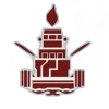 Lockport Township High School logo
